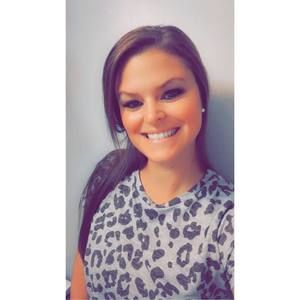 Meet your Posher, Jana